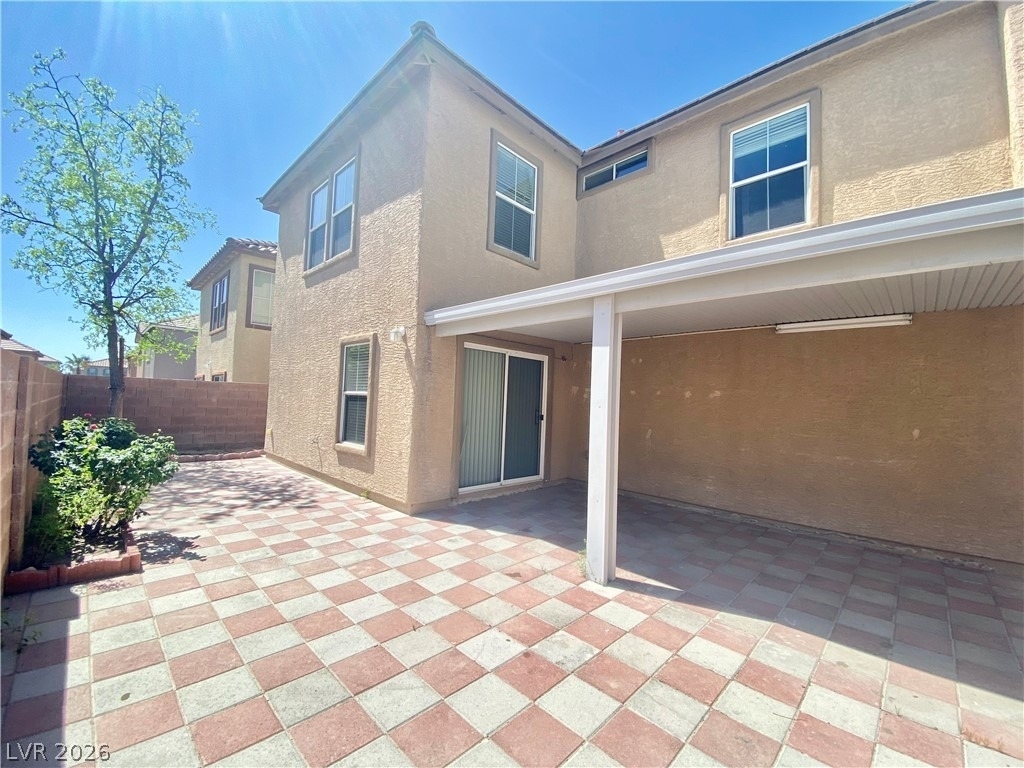 3340 Century Plant Street - Photo 13