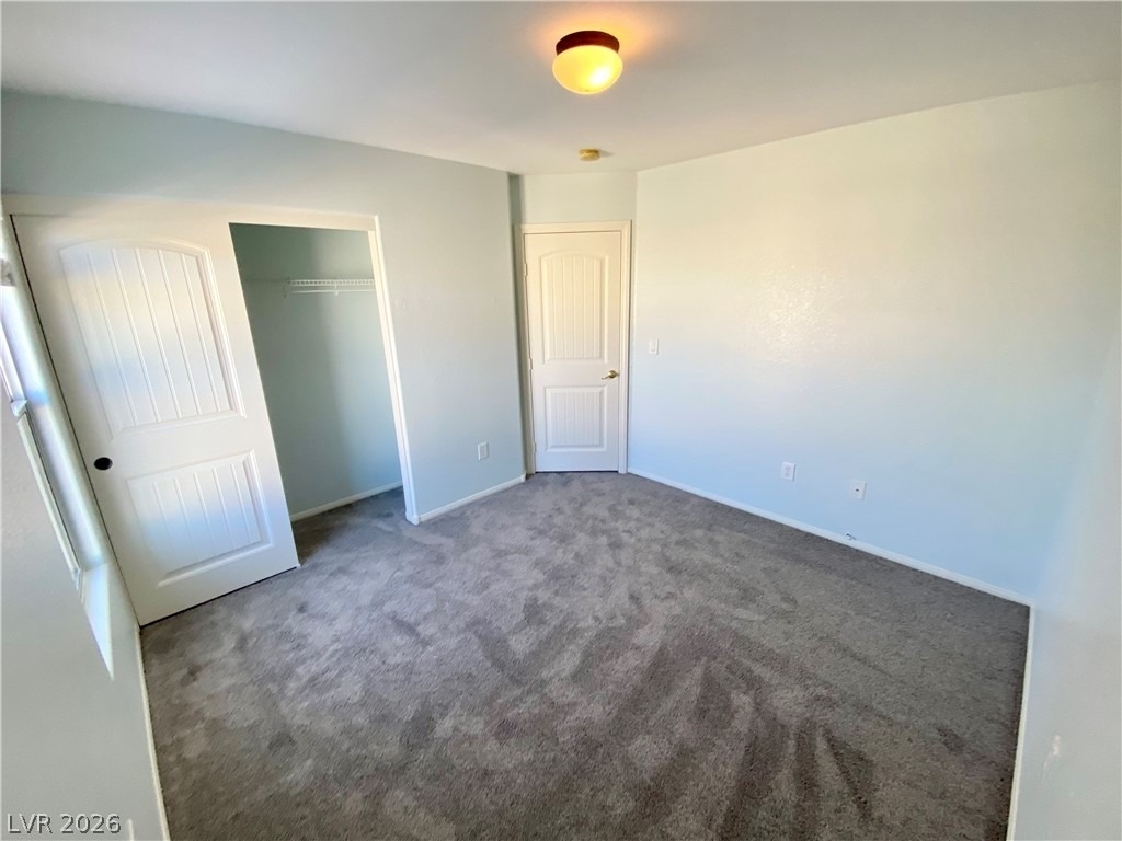 3340 Century Plant Street - Photo 7