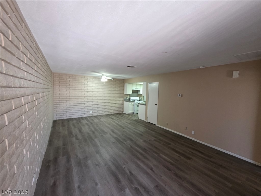 3009 Saint George Street - Photo 36