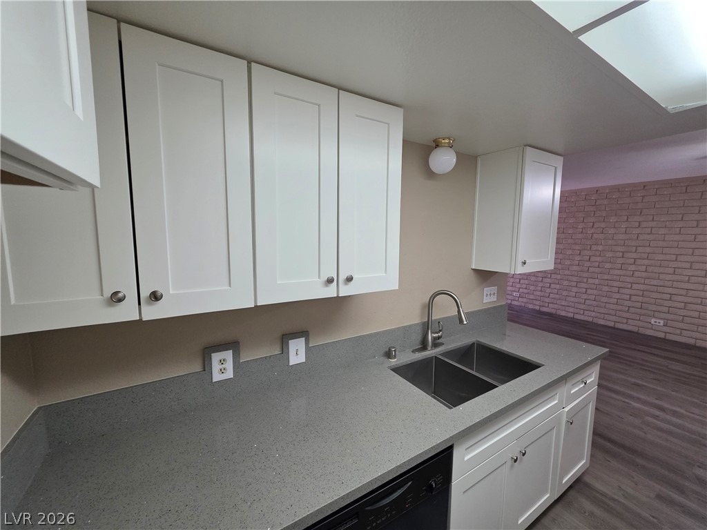 3009 Saint George Street - Photo 25