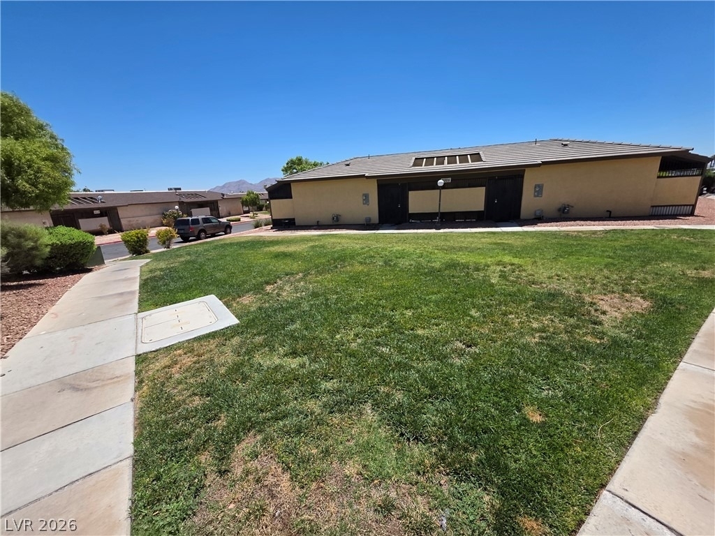 3009 Saint George Street - Photo 14
