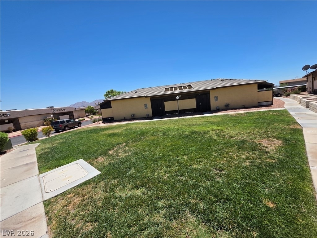 3009 Saint George Street - Photo 13