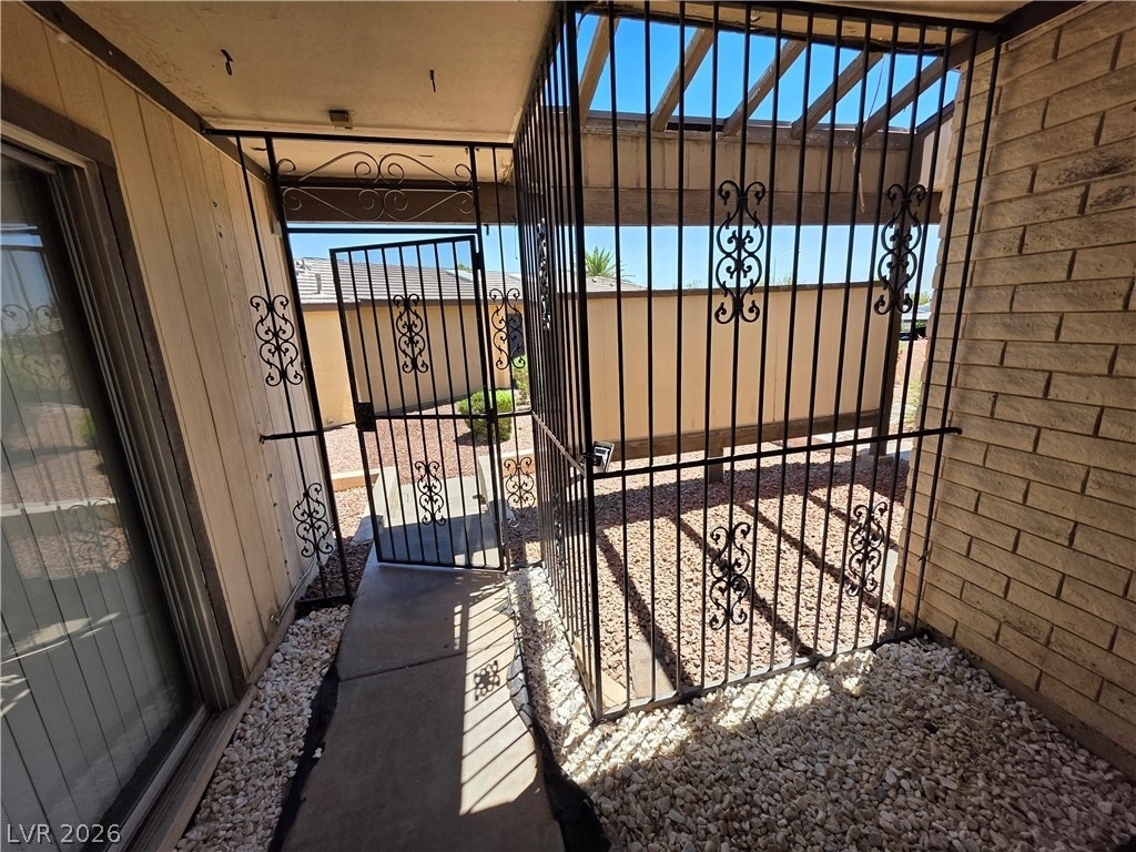 3009 Saint George Street - Photo 3