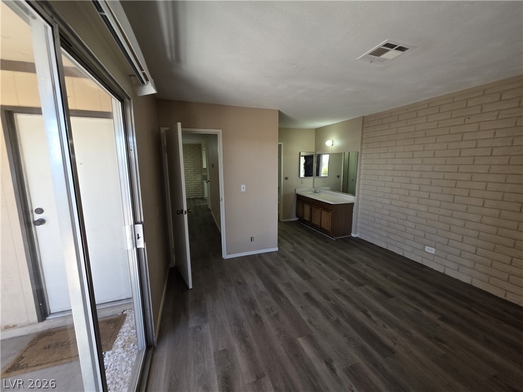 3009 Saint George Street - Photo 16