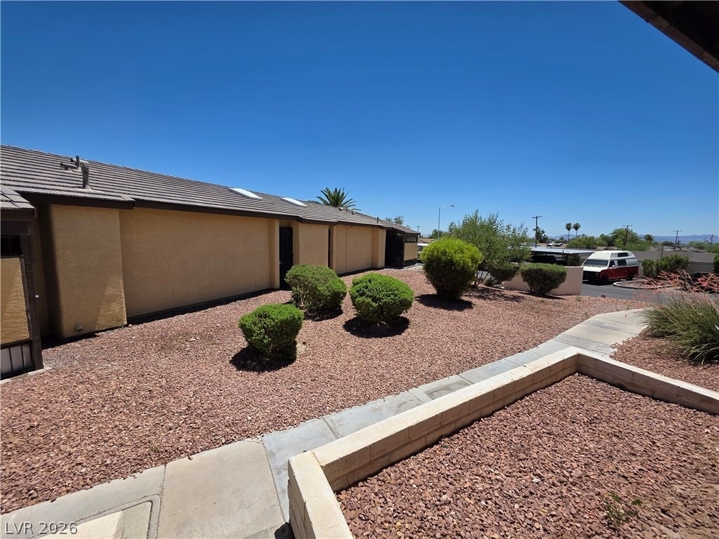 3009 Saint George Street - Photo 5