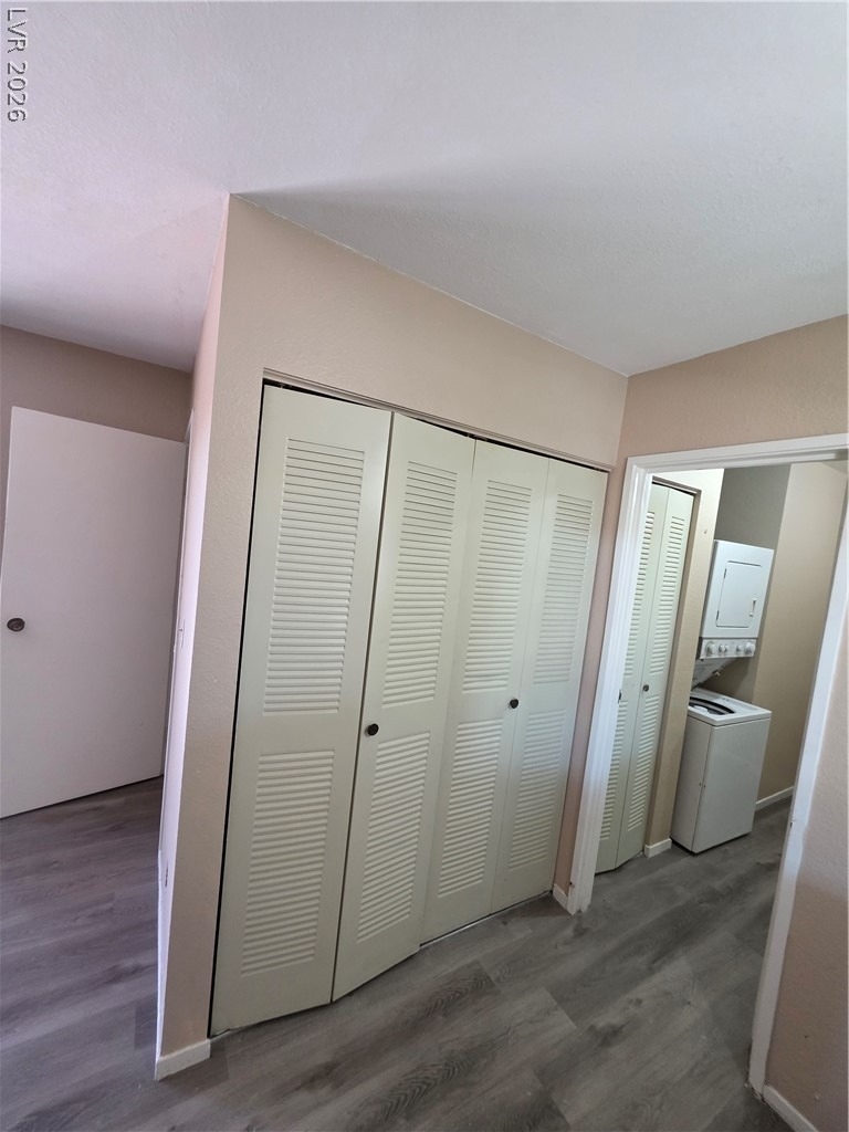 3009 Saint George Street - Photo 50