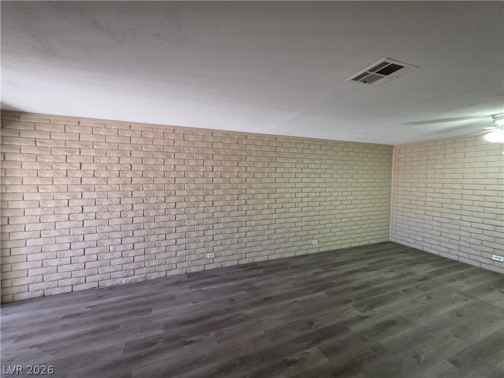 3009 Saint George Street - Photo 39