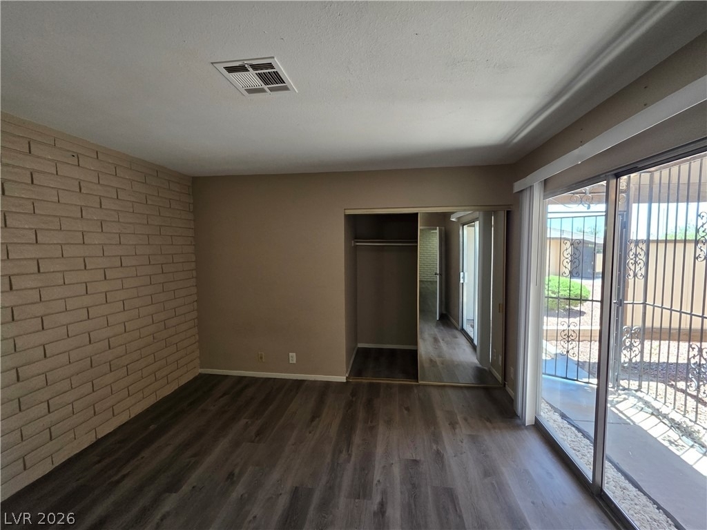 3009 Saint George Street - Photo 40