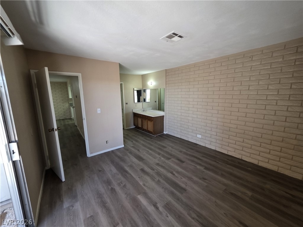 3009 Saint George Street - Photo 15