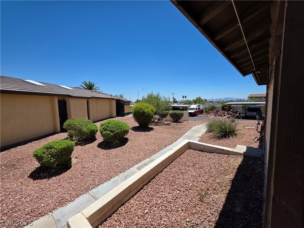 3009 Saint George Street - Photo 4
