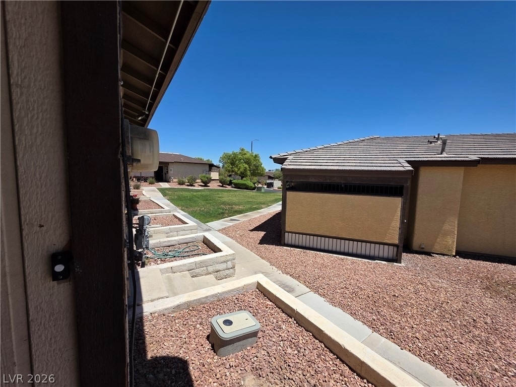 3009 Saint George Street - Photo 8