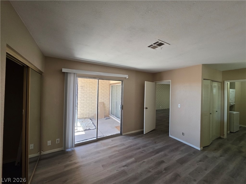 3009 Saint George Street - Photo 42