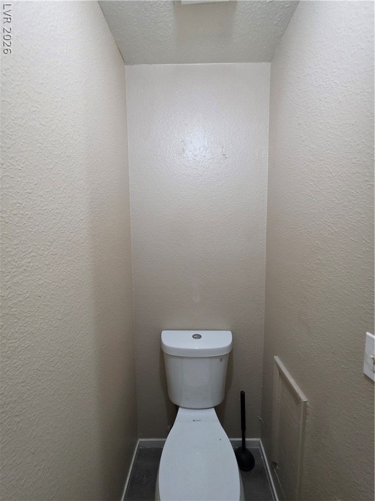 3009 Saint George Street - Photo 48