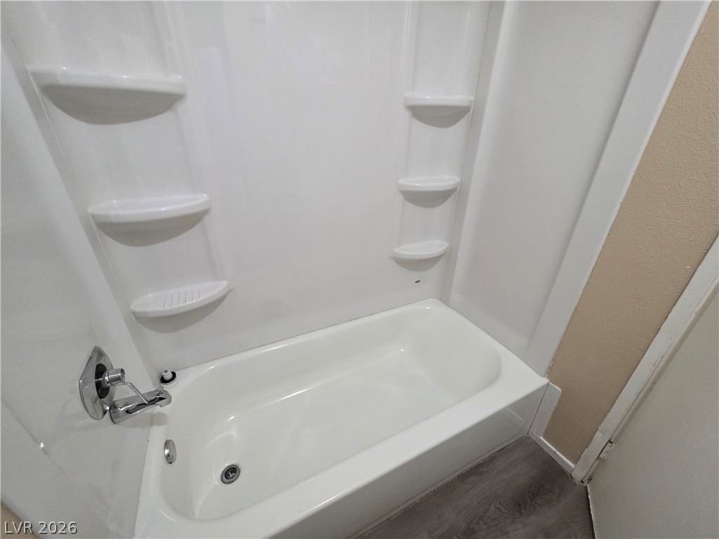 3009 Saint George Street - Photo 45