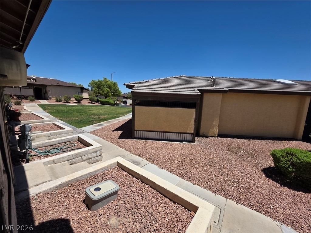 3009 Saint George Street - Photo 7