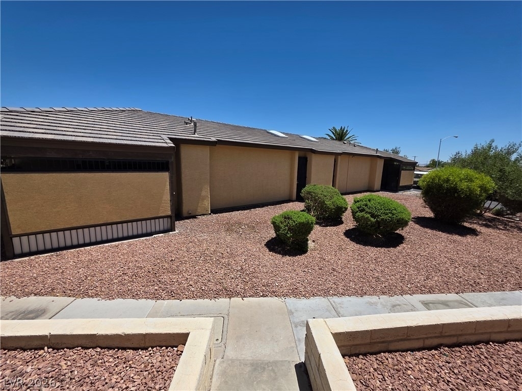 3009 Saint George Street - Photo 6