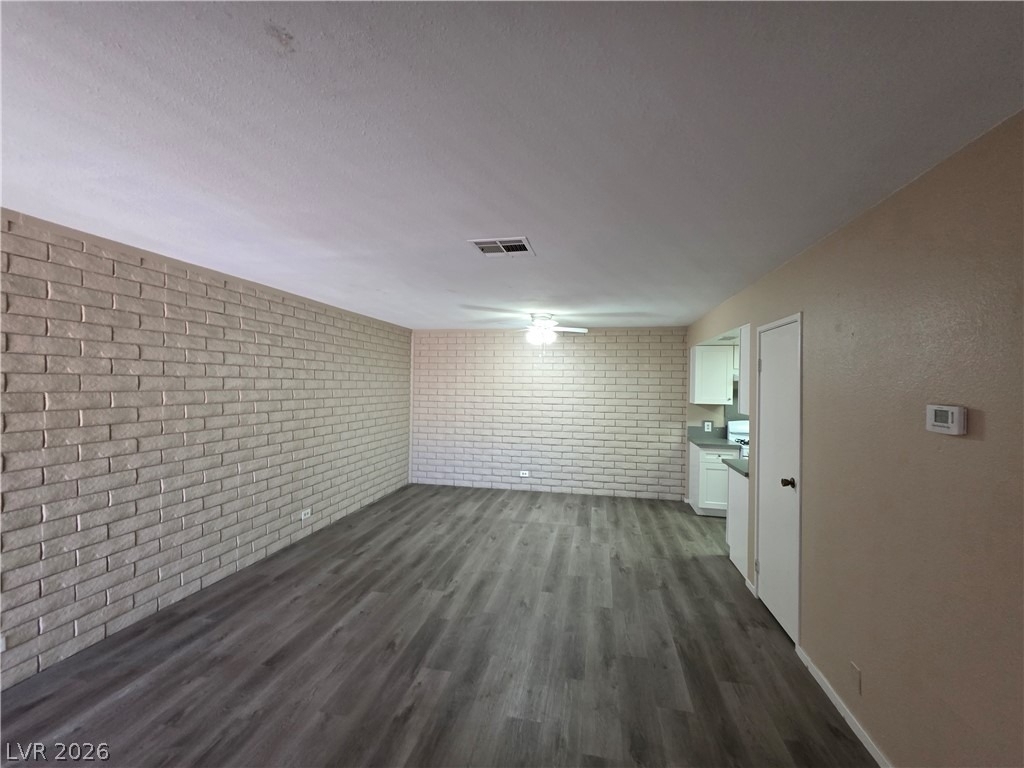 3009 Saint George Street - Photo 38
