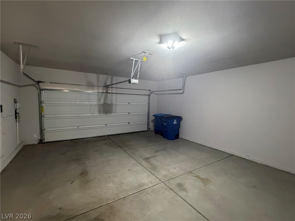 9953 Tucket Point Court - Photo 10