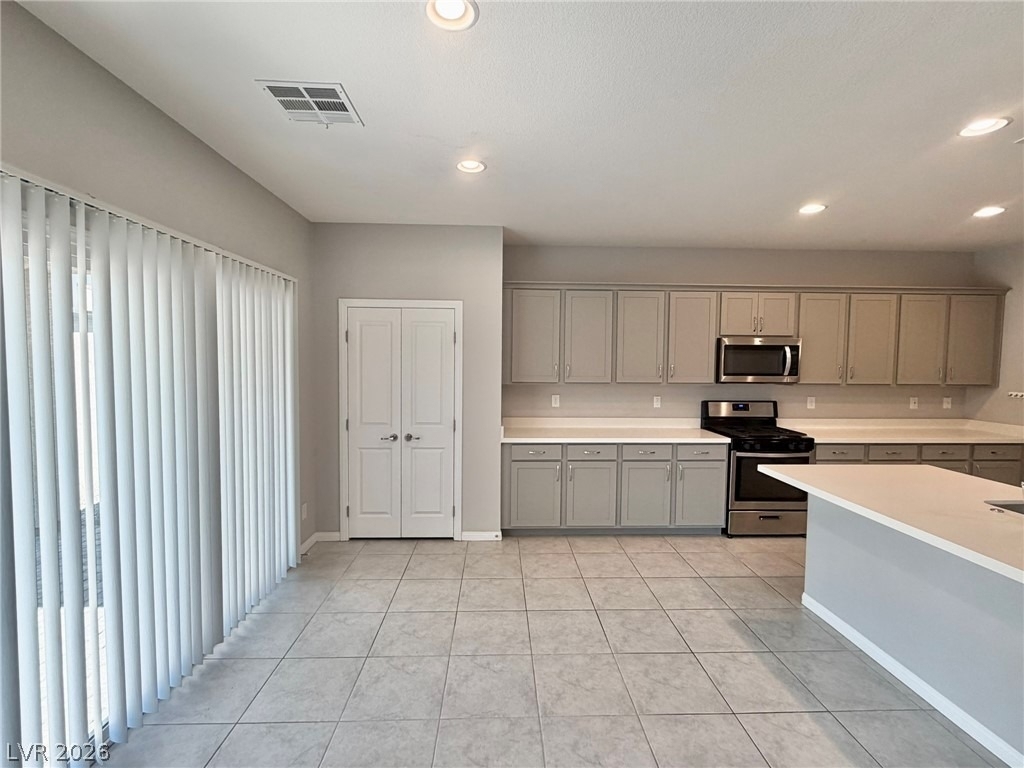 9953 Tucket Point Court - Photo 7