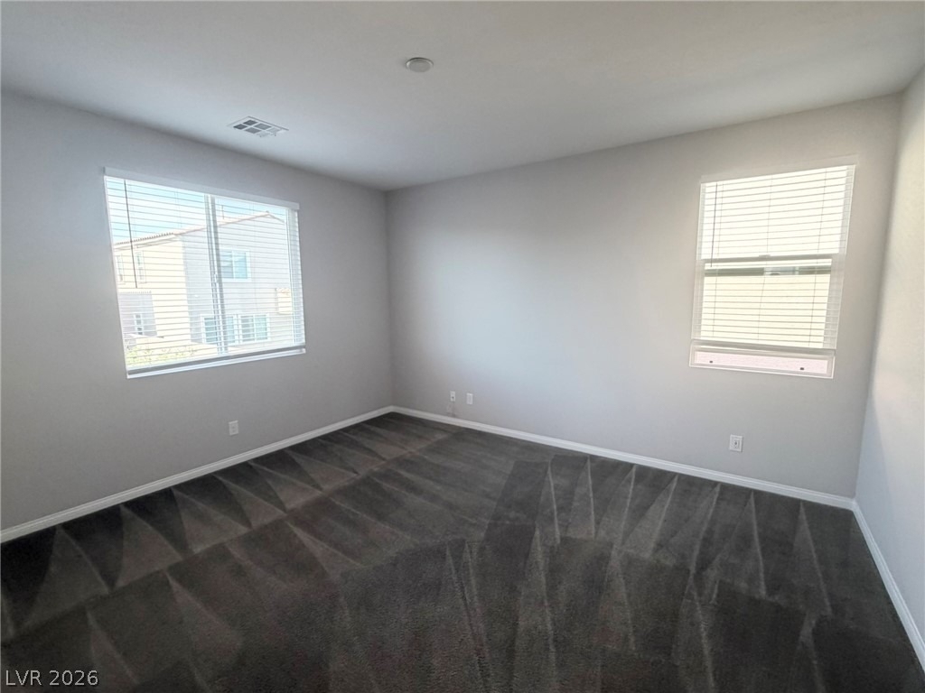 9953 Tucket Point Court - Photo 14