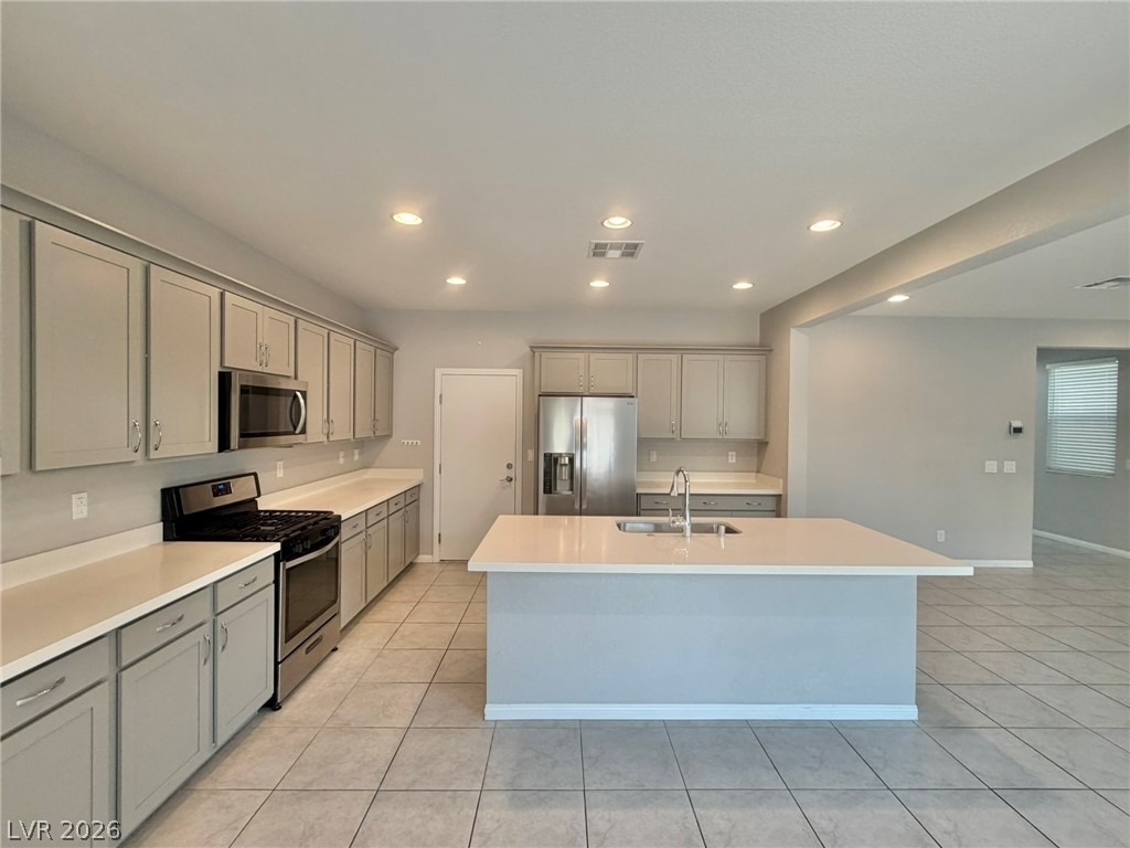 9953 Tucket Point Court - Photo 8