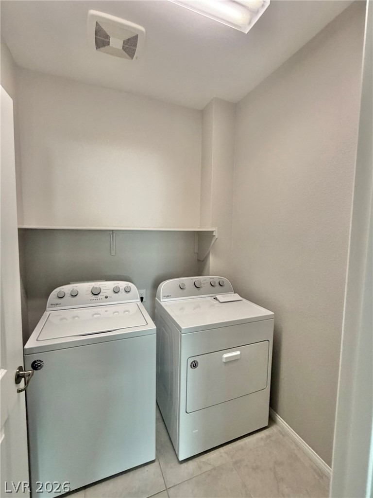 9953 Tucket Point Court - Photo 12