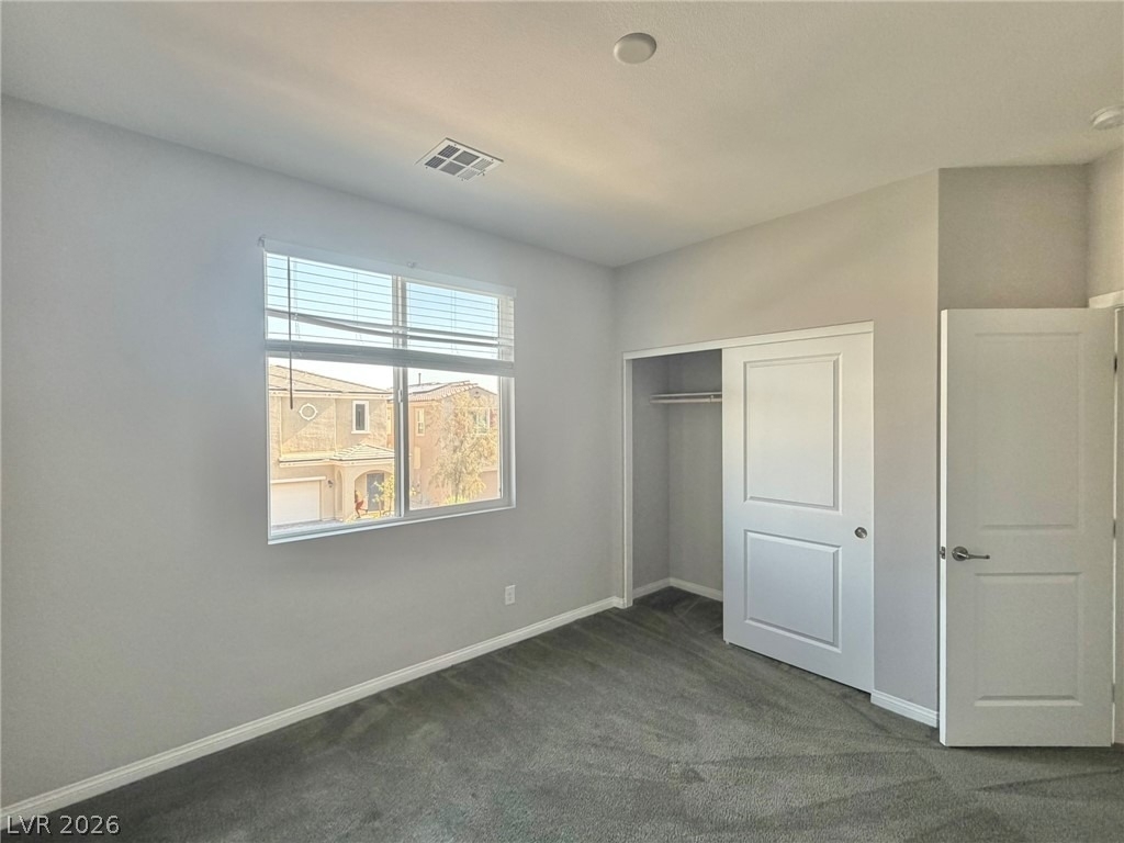 9953 Tucket Point Court - Photo 20