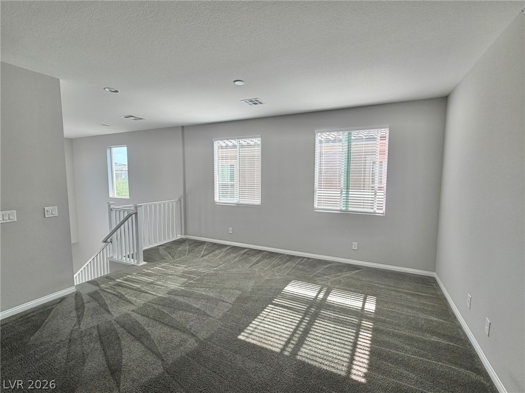 9953 Tucket Point Court - Photo 13