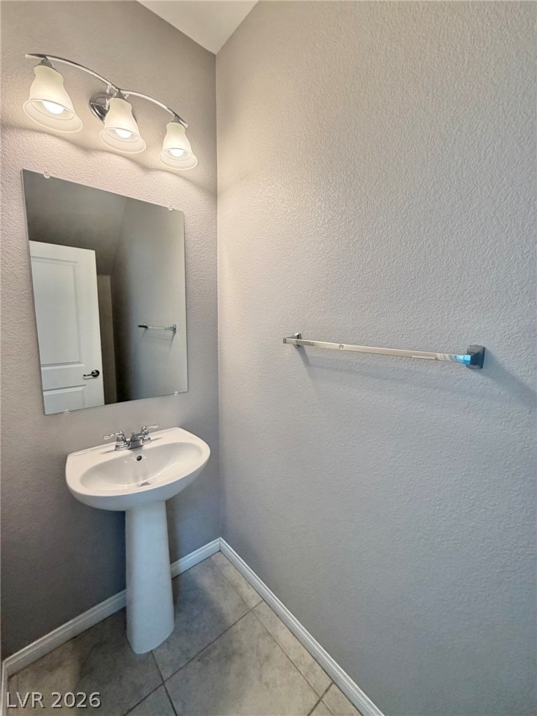 9953 Tucket Point Court - Photo 2