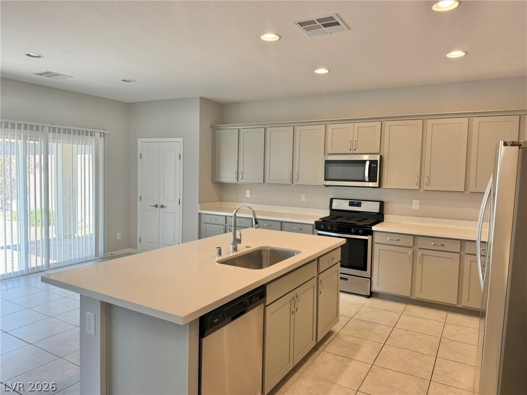 9953 Tucket Point Court - Photo 4