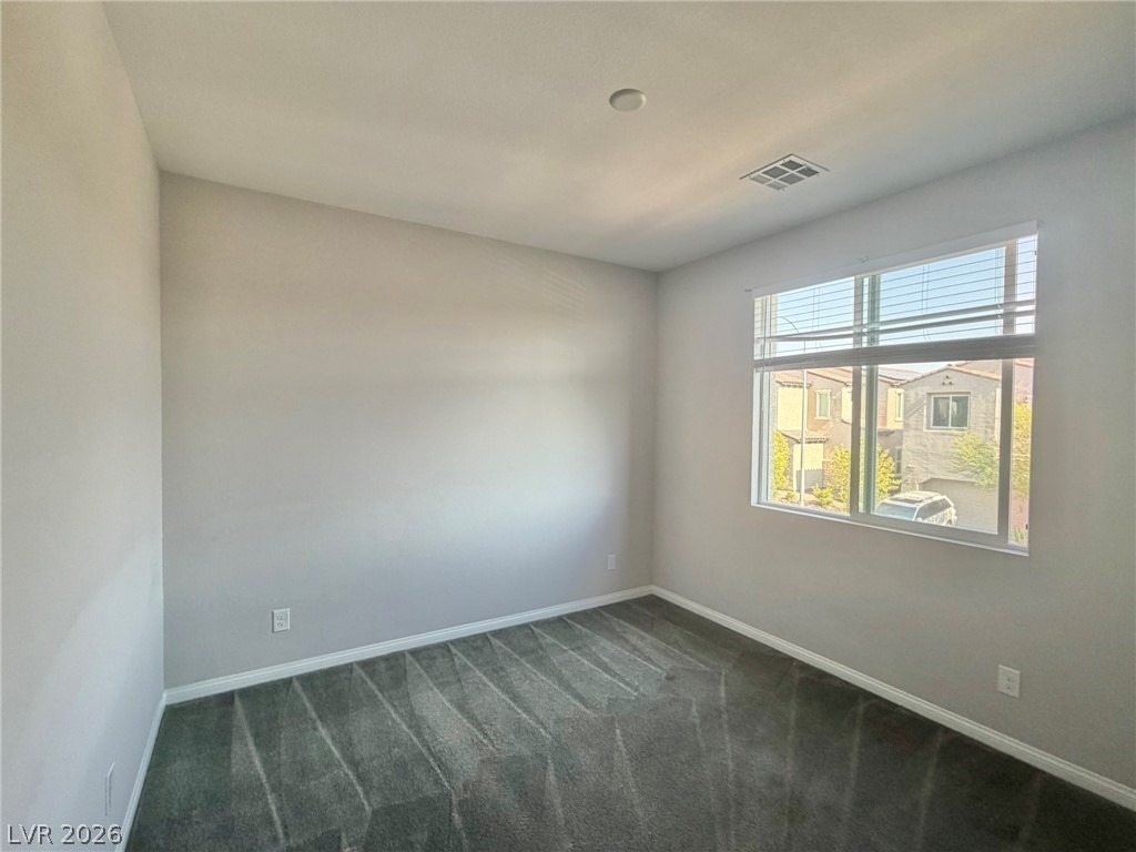 9953 Tucket Point Court - Photo 19