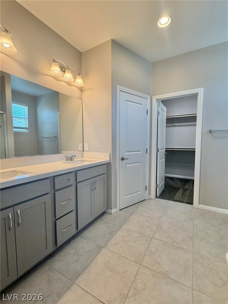 9953 Tucket Point Court - Photo 16