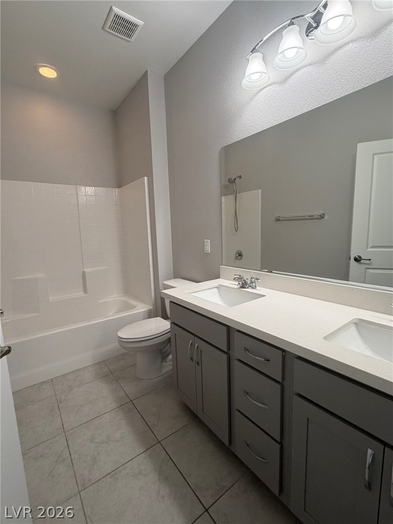 9953 Tucket Point Court - Photo 18