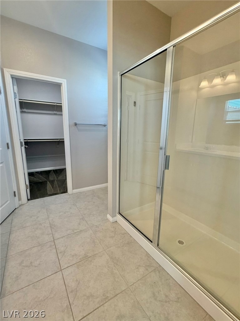 9953 Tucket Point Court - Photo 17