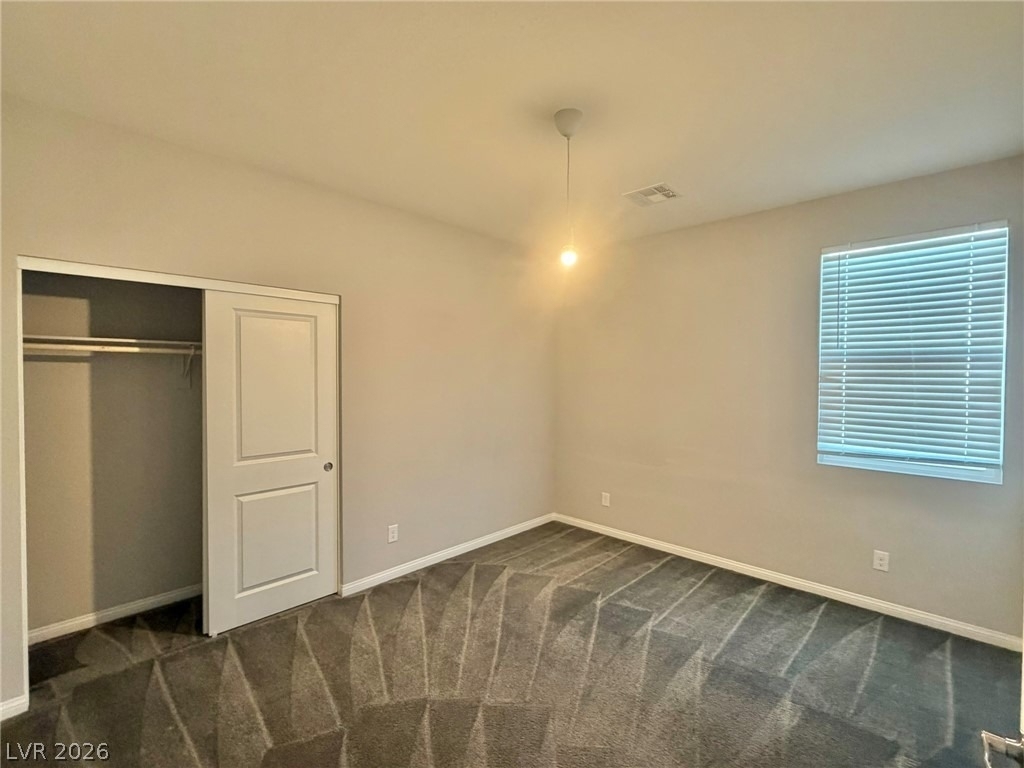 9953 Tucket Point Court - Photo 21