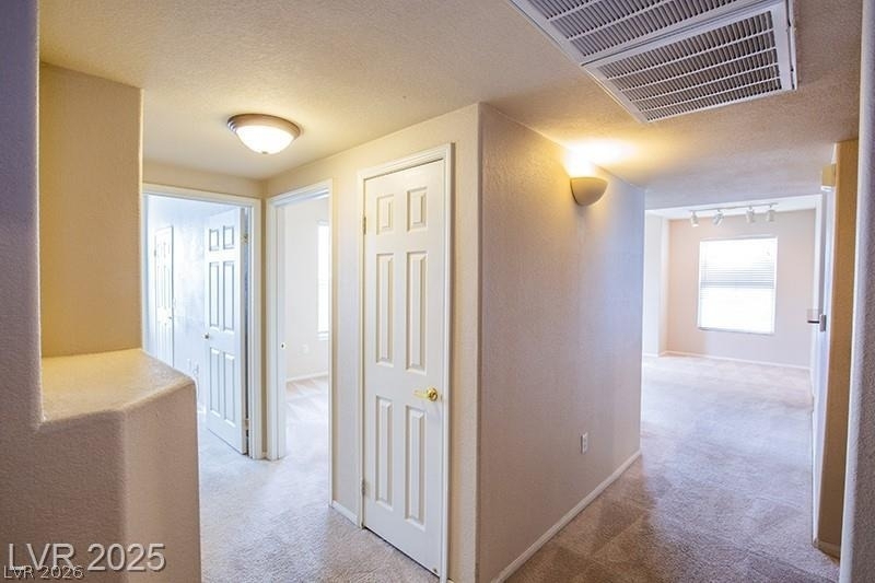 10001 Peace Way - Photo 1