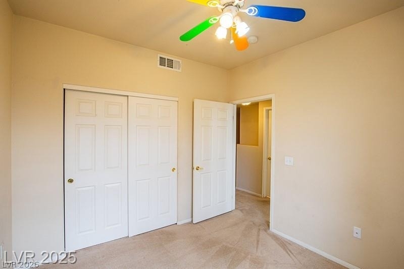 10001 Peace Way - Photo 11