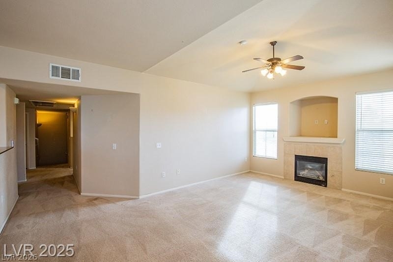 10001 Peace Way - Photo 3