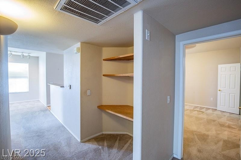 10001 Peace Way - Photo 2