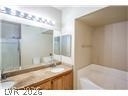 10001 Peace Way - Photo 16