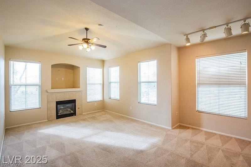 10001 Peace Way - Photo 0