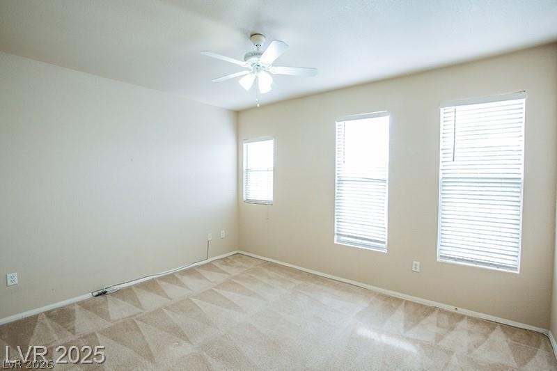 10001 Peace Way - Photo 10
