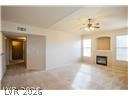 10001 Peace Way - Photo 14