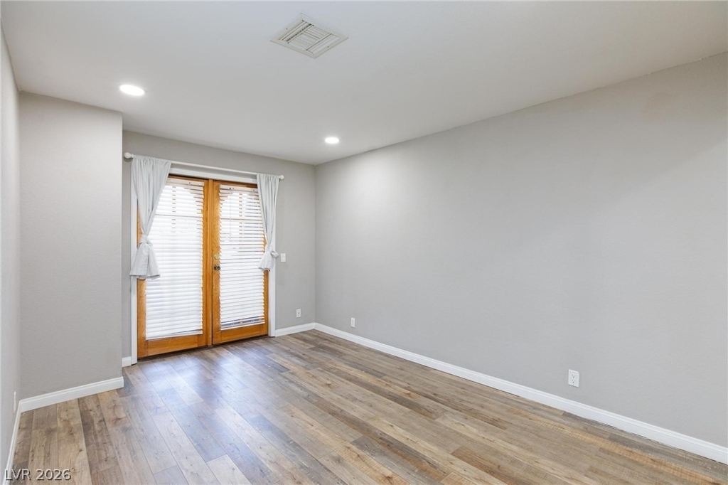 4069 Nook Way - Photo 10