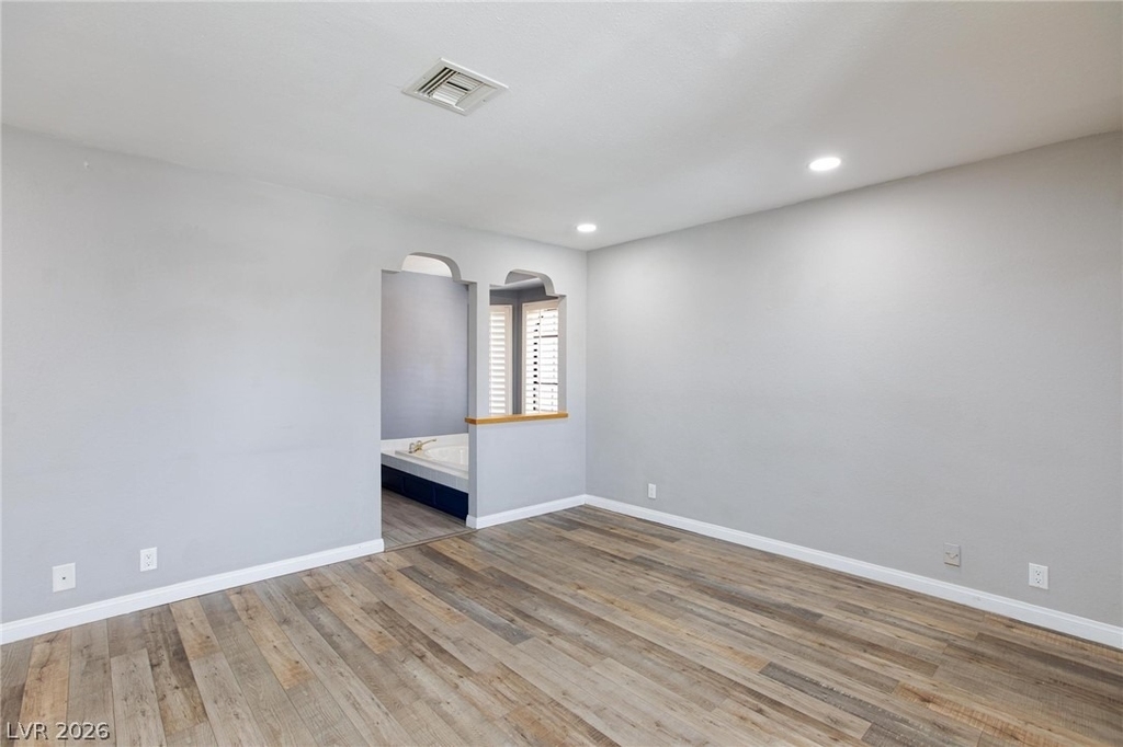 4069 Nook Way - Photo 16