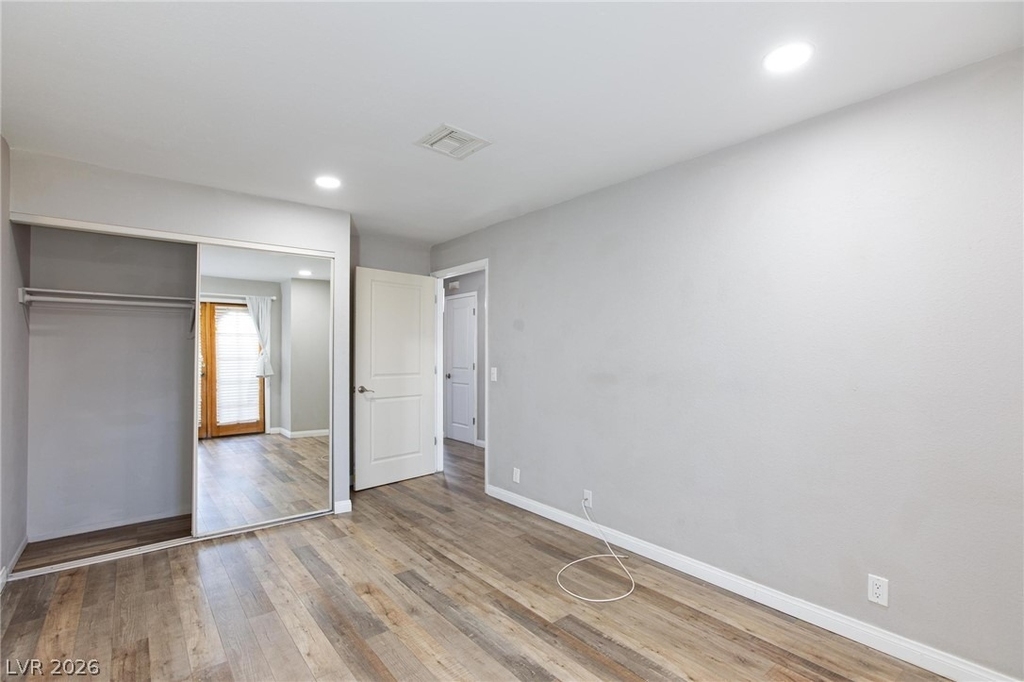 4069 Nook Way - Photo 11