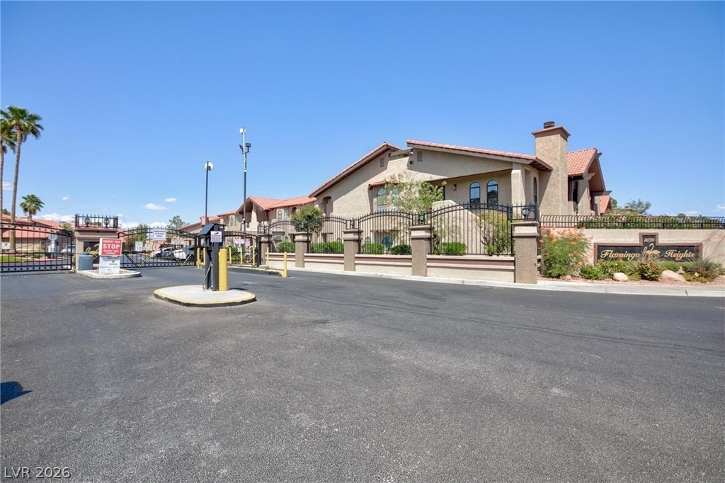 4069 Nook Way - Photo 21