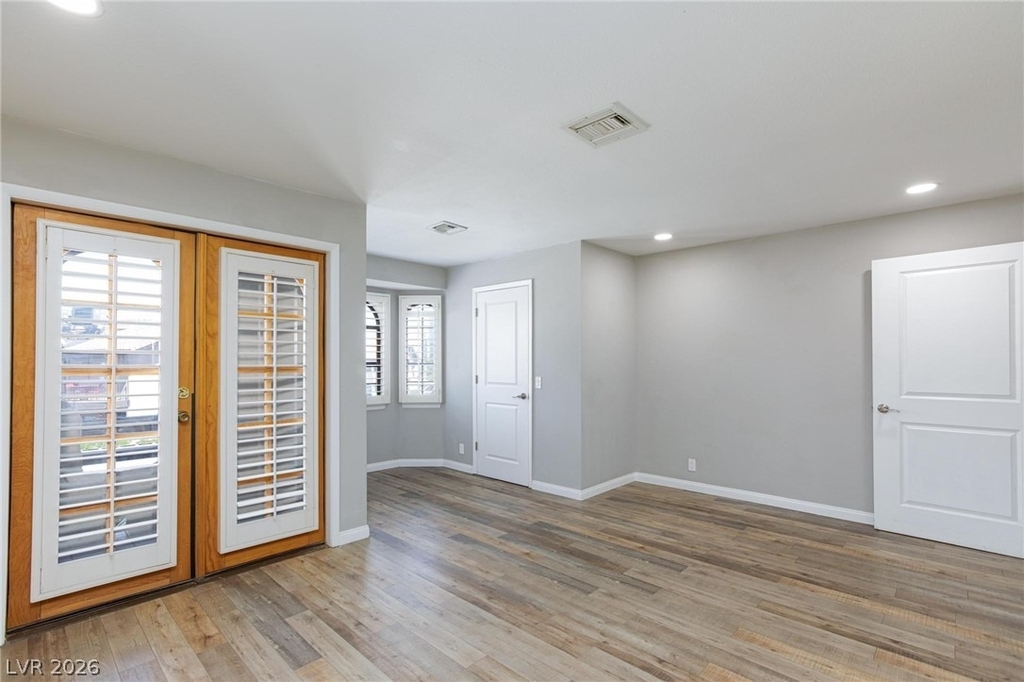4069 Nook Way - Photo 14