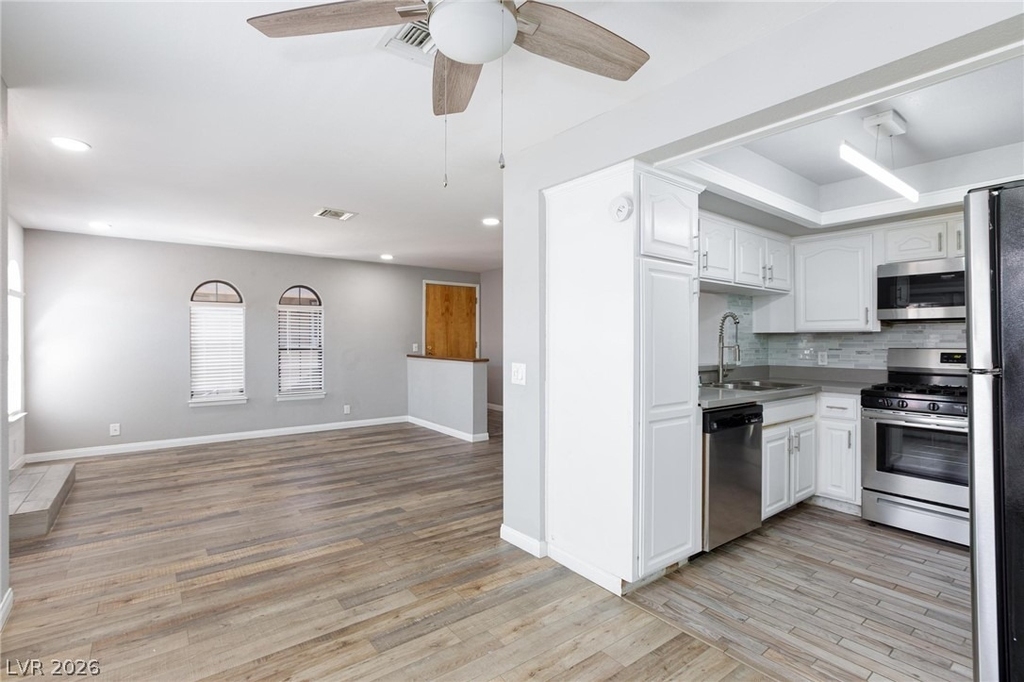 4069 Nook Way - Photo 4
