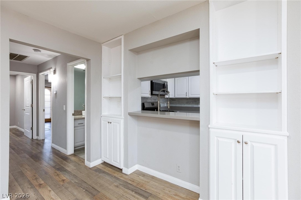 4069 Nook Way - Photo 3